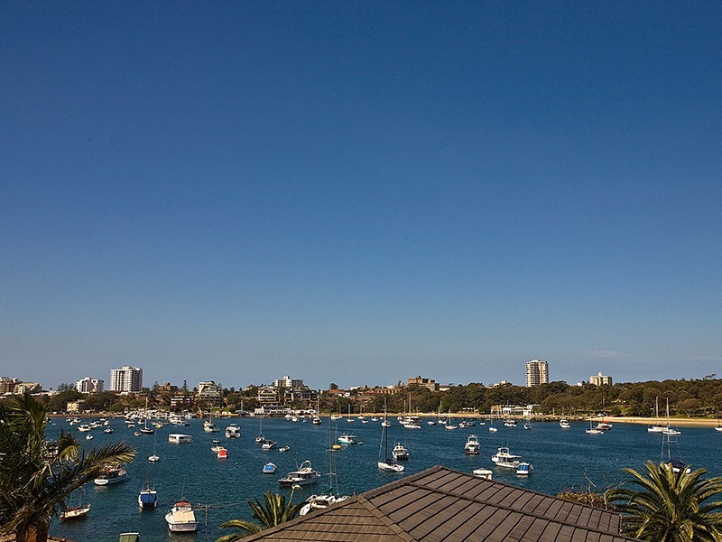 6 Wylmar Ave, Burraneer NSW 2230