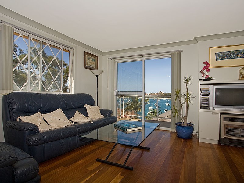 6 Wylmar Ave, Burraneer NSW 2230