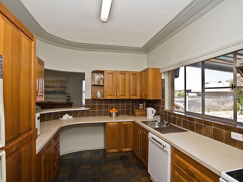 6 Wylmar Ave, Burraneer NSW 2230