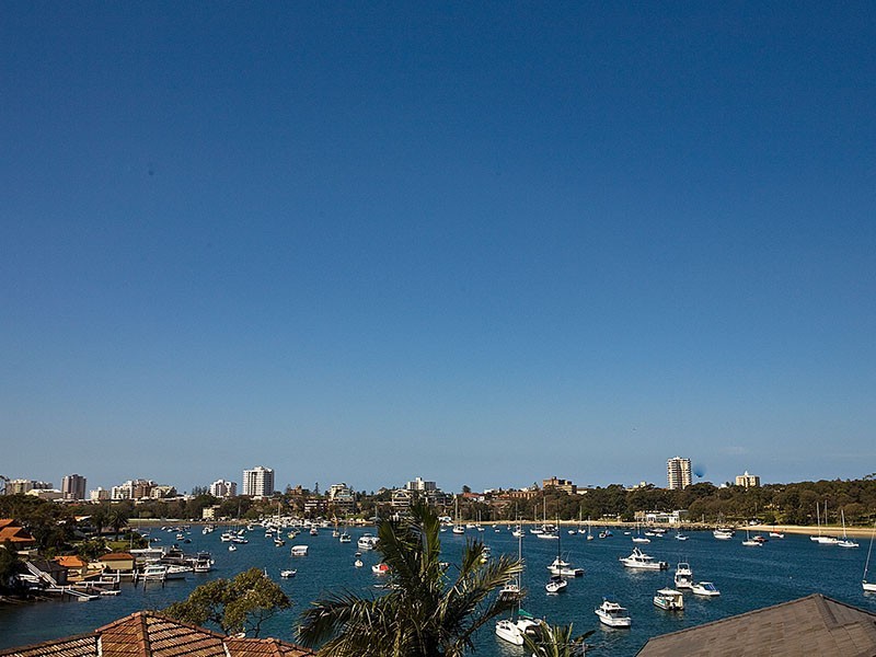 6 Wylmar Ave, Burraneer NSW 2230