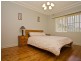 6 Wylmar Ave, Burraneer NSW 2230