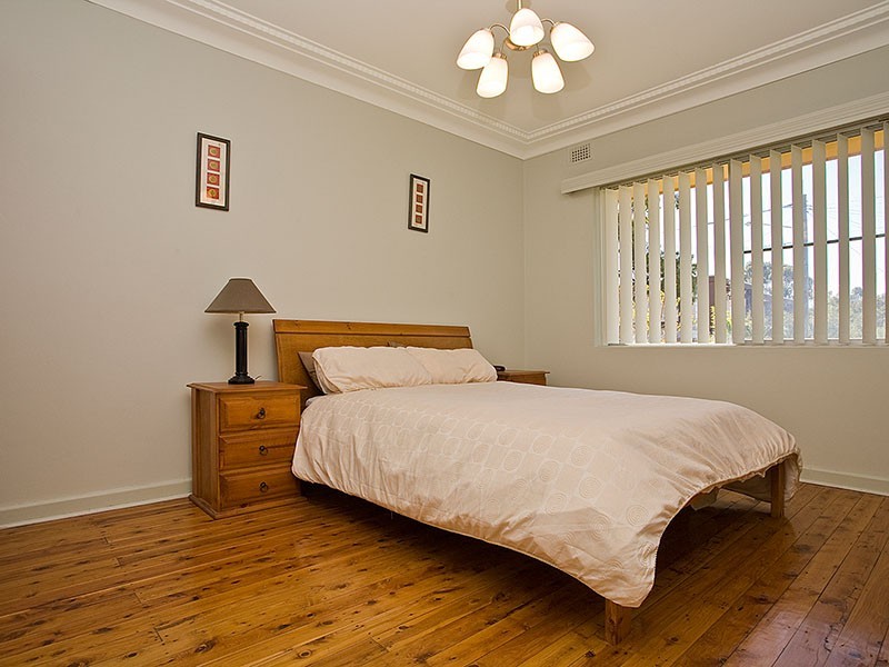 6 Wylmar Ave, Burraneer NSW 2230