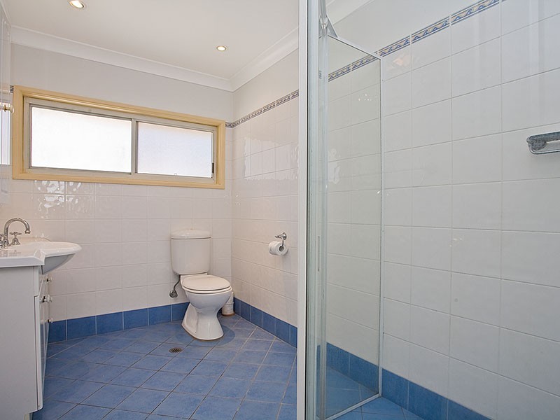 6 Wylmar Ave, Burraneer NSW 2230