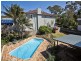 6 Wylmar Ave, Burraneer NSW 2230