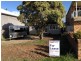 232  Prince Charles Pde, Kurnell NSW 2231