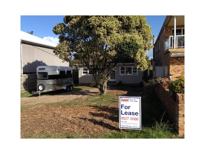 232  Prince Charles Pde, Kurnell NSW 2231