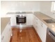 232  Prince Charles Pde, Kurnell NSW 2231