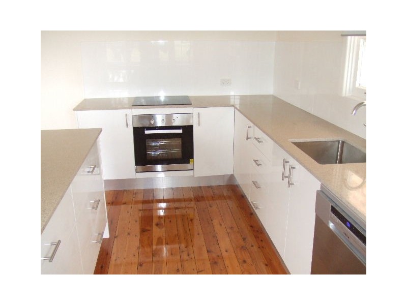 232  Prince Charles Pde, Kurnell NSW 2231