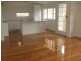 232  Prince Charles Pde, Kurnell NSW 2231