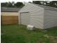 232  Prince Charles Pde, Kurnell NSW 2231
