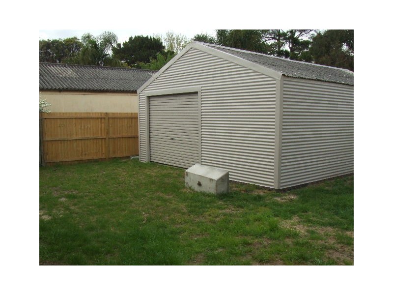 232  Prince Charles Pde, Kurnell NSW 2231