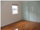 232  Prince Charles Pde, Kurnell NSW 2231
