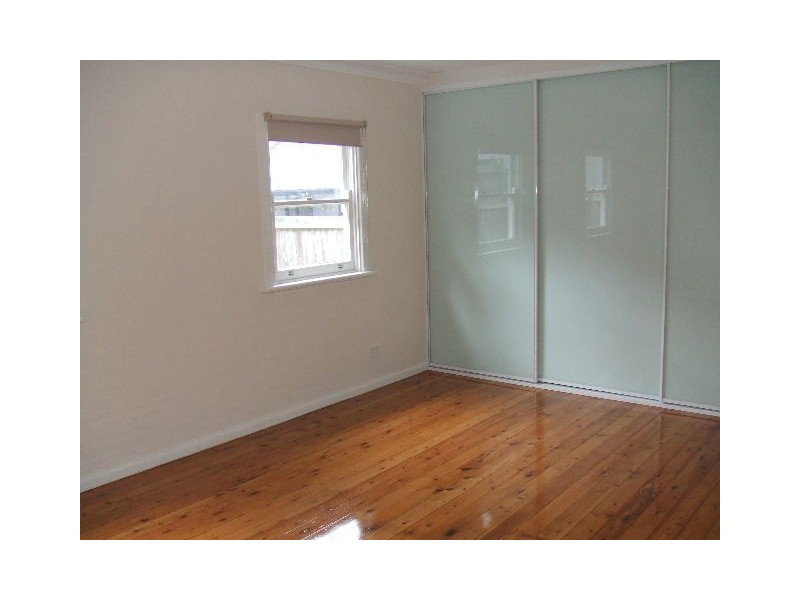 232  Prince Charles Pde, Kurnell NSW 2231
