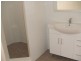 232  Prince Charles Pde, Kurnell NSW 2231