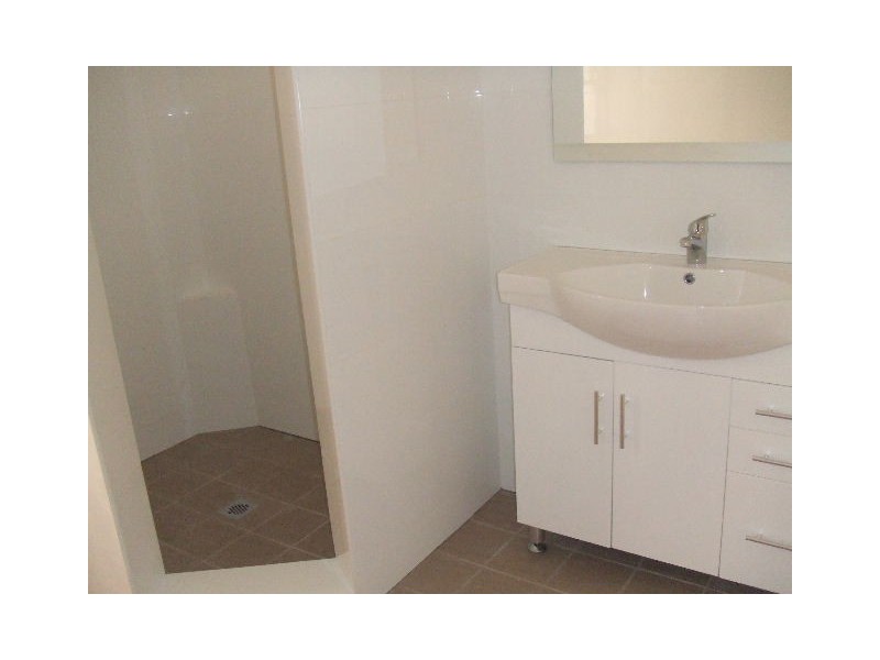 232  Prince Charles Pde, Kurnell NSW 2231