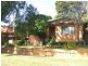 12 Coral Rd, Woolooware NSW 2230