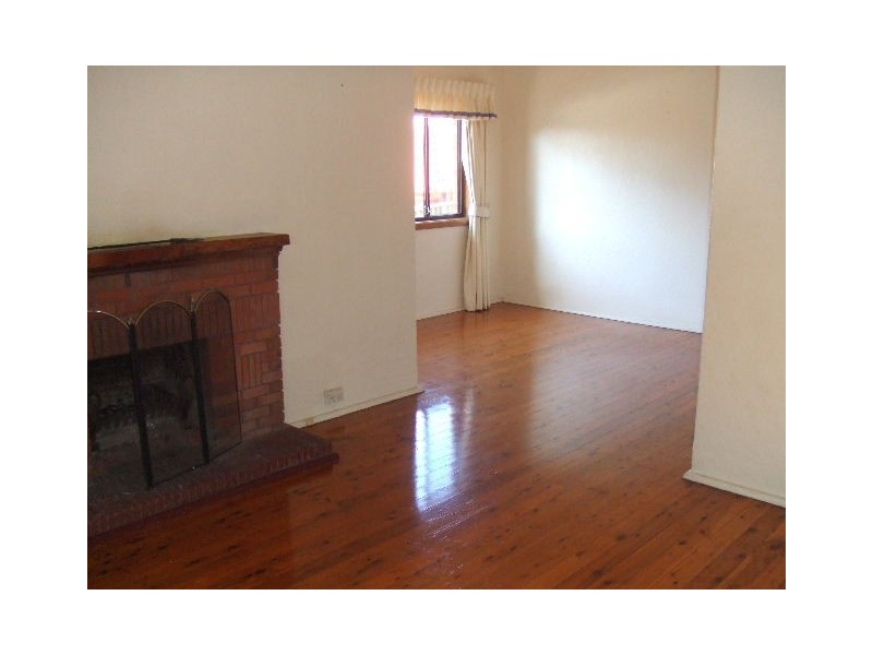 12 Coral Rd, Woolooware NSW 2230