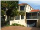 1/32 Hume Rd, Cronulla NSW 2230