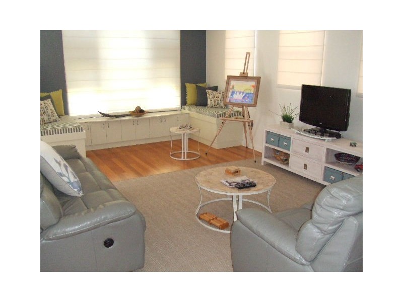 1/32 Hume Rd, Cronulla NSW 2230