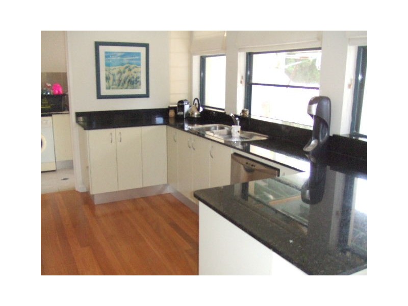 1/32 Hume Rd, Cronulla NSW 2230