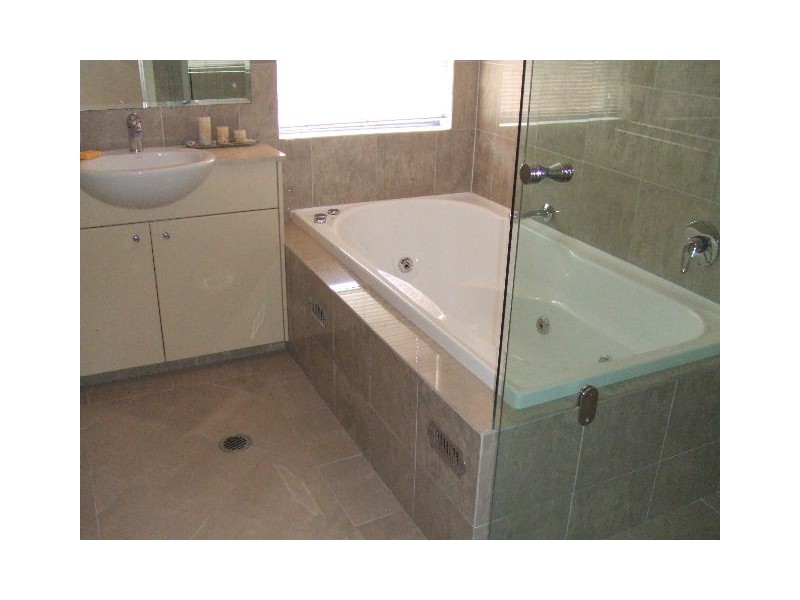 1/32 Hume Rd, Cronulla NSW 2230