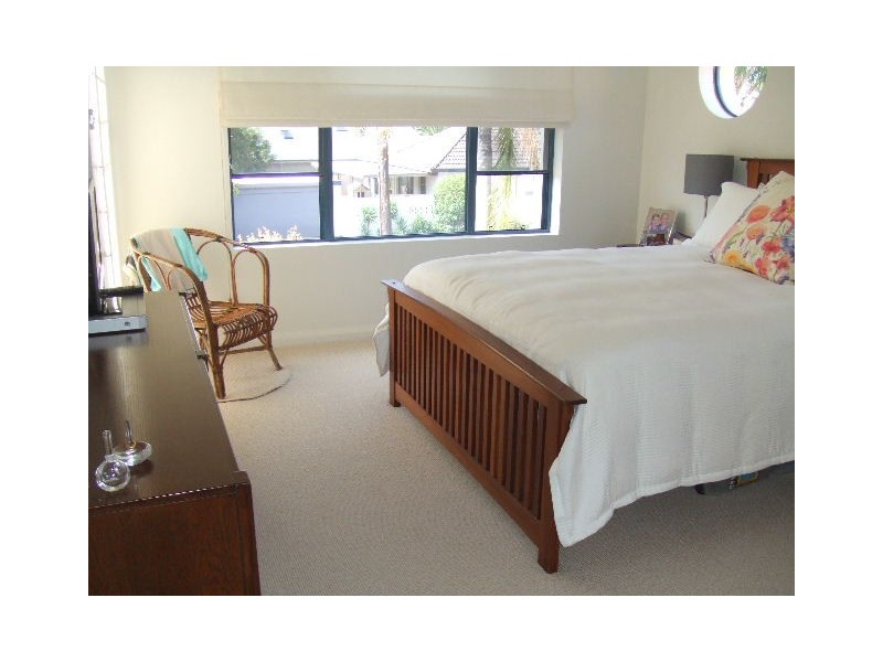 1/32 Hume Rd, Cronulla NSW 2230