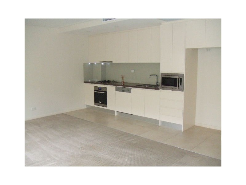 15/137-143 Willarong Rd, Caringbah NSW 2229