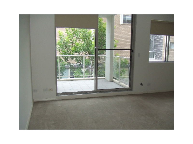 15/137-143 Willarong Rd, Caringbah NSW 2229