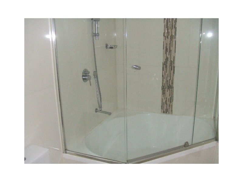 15/137-143 Willarong Rd, Caringbah NSW 2229