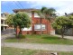 4/73 Mitchell, Cronulla NSW 2230