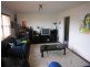 4/73 Mitchell, Cronulla NSW 2230