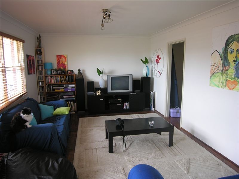 4/73 Mitchell, Cronulla NSW 2230