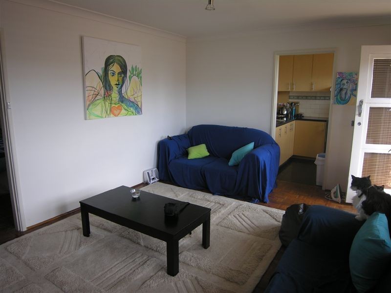 4/73 Mitchell, Cronulla NSW 2230