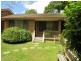 7/448 Port Hacking Road, Caringbah NSW 2229