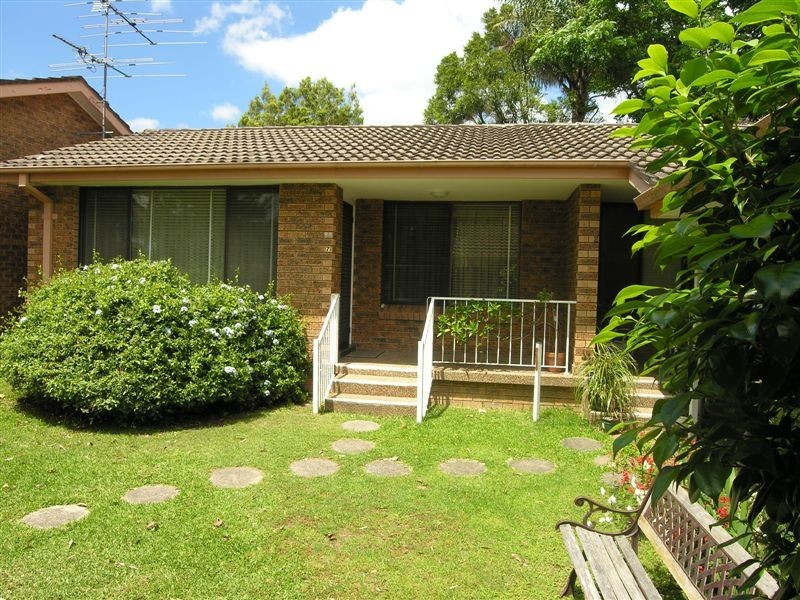 7/448 Port Hacking Road, Caringbah NSW 2229