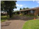 7/448 Port Hacking Road, Caringbah NSW 2229