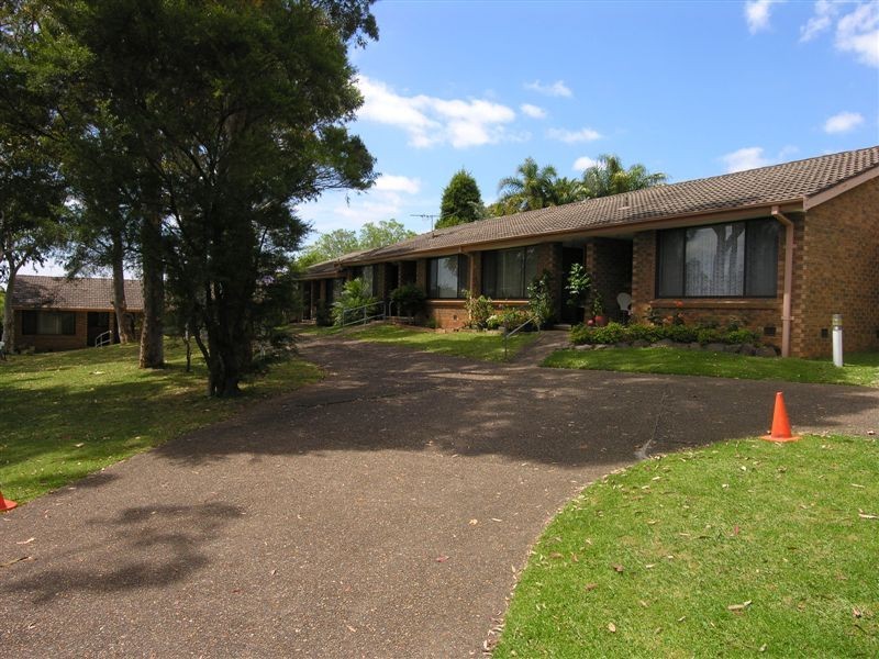 7/448 Port Hacking Road, Caringbah NSW 2229