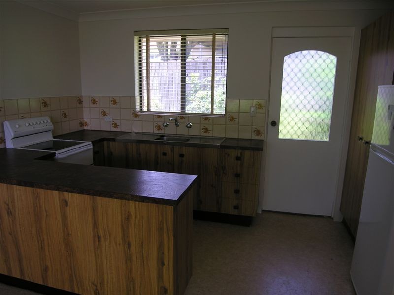 7/448 Port Hacking Road, Caringbah NSW 2229