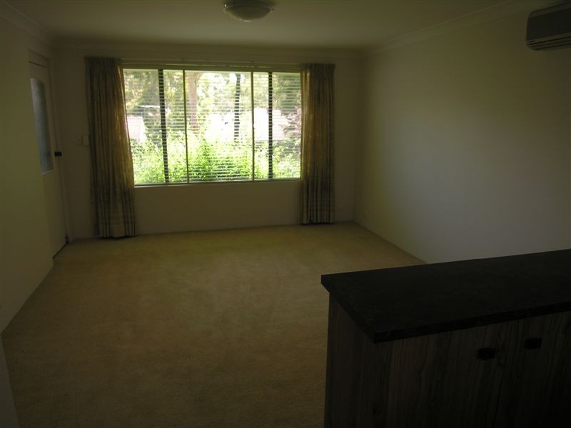 7/448 Port Hacking Road, Caringbah NSW 2229