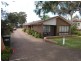7/448 Port Hacking Road, Caringbah NSW 2229