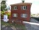 1/35 Denman Ave, Woolooware NSW 2230