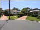 2 Binalong, Caringbah NSW 2229