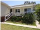 2 Binalong, Caringbah NSW 2229