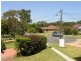 2 Binalong, Caringbah NSW 2229