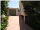 2 Binalong, Caringbah NSW 2229