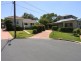 2 Binalong, Caringbah NSW 2229