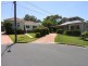 2 Binalong, Caringbah NSW 2229