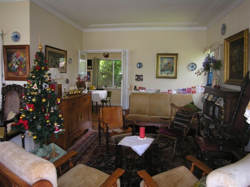 2 Binalong, Caringbah NSW 2229