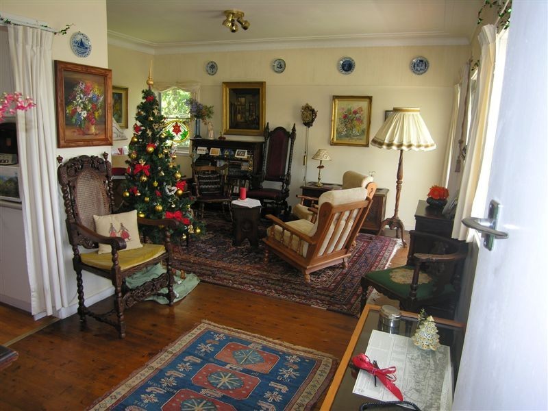2 Binalong, Caringbah NSW 2229