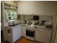 2 Binalong, Caringbah NSW 2229
